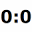 onlinetimer.nl