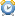 onlinetimer.ru