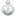 onlinetimers.net
