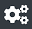onlinetool.in