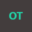 onlinetoolhub.com