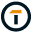 onlinetools.co.nz