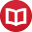 onlinetoolsland.com