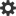 onlinetoolz.net