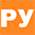 onlinetrade.ru