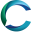 onlinetradingcampus.com