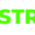 onlinetradingstrategy.com