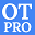 onlinetranslationpro.com