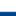 onlinetravel.ch