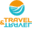 onlinetravel.pro