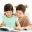 onlinetuitionmalaysia.com