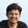 onlinetushar.com