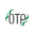 onlinetutorialspoint.com