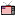 onlinetv.id