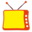 onlinetv.one