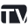 onlinetvcast.com