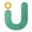 onlineustaad.com