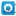 onlinevault.com