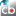 onlinevehicletrading.com