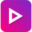 onlinevideoconvert.net