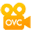 onlinevideoconverter.pro