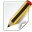 onlineviewer.net