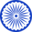 onlinevisaindia.co.uk