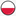 onlinevod.pl