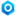 onlinevologda.ru