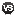 onlinevs.net