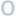 onlinewebdesign.dk