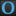 onlinewebtool.com
