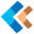 onlinewebtoolkit.com
