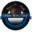 onlinewebtutorblog.com