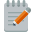onlinewordpad.com