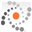 onlineworks.com.au