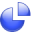 onlineworkweb.com