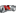 onlineworldofwrestling.com