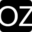 onlinezaradaodkuce.com