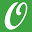 onling.org