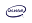 onlinksoft.com
