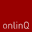 onlinq.nl
