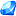 onlintest.ru