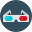onlipeli.net