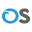 onliskill.ru