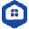 onlist.id