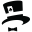 onlive.co.uk