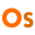 onliveserver.com