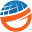 onlivetechnologies.com