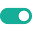 onlizer.com